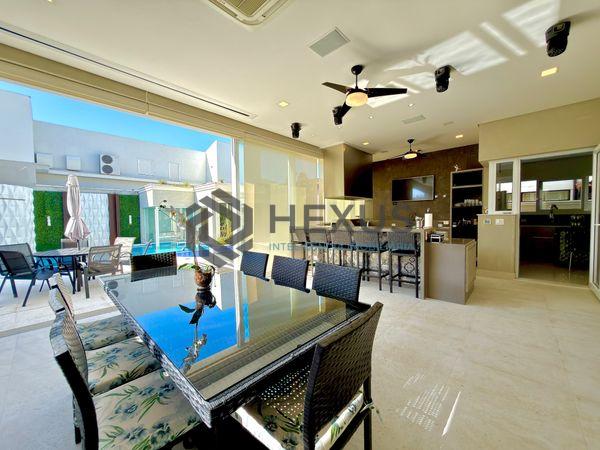 Casa Em Condominio à Venda em Acapulco — foto 7