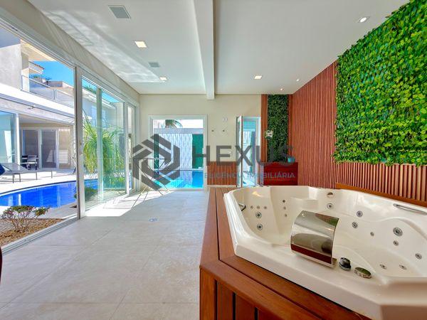 Casa Em Condominio à Venda em Acapulco — foto 4