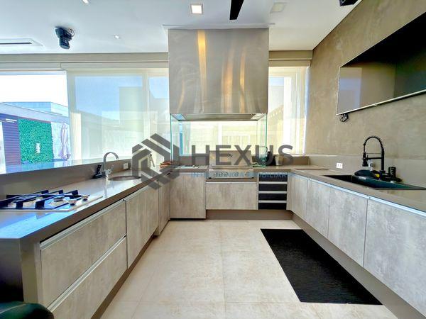 Casa Em Condominio à Venda em Acapulco — foto 6