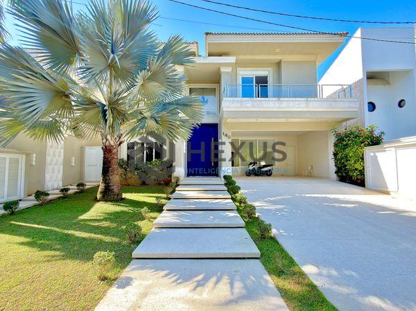 Casa Em Condominio à Venda em Acapulco — foto 1