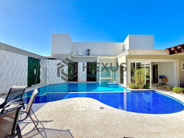 Casa Em Condominio à Venda em Acapulco — foto 2
