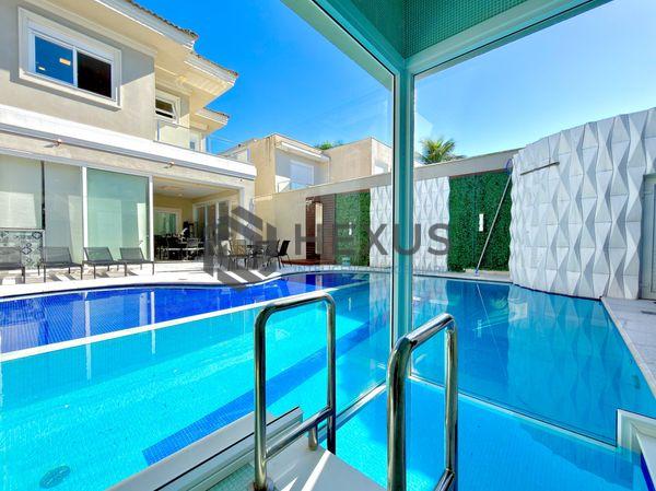 Casa Em Condominio à Venda em Acapulco — foto 3