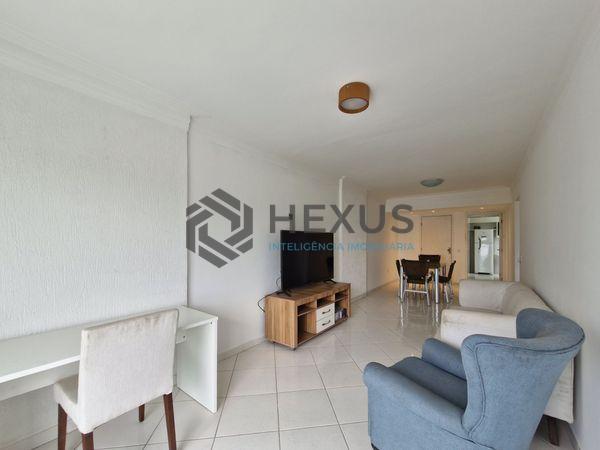 Apartamento à Venda em Tombo — foto 9