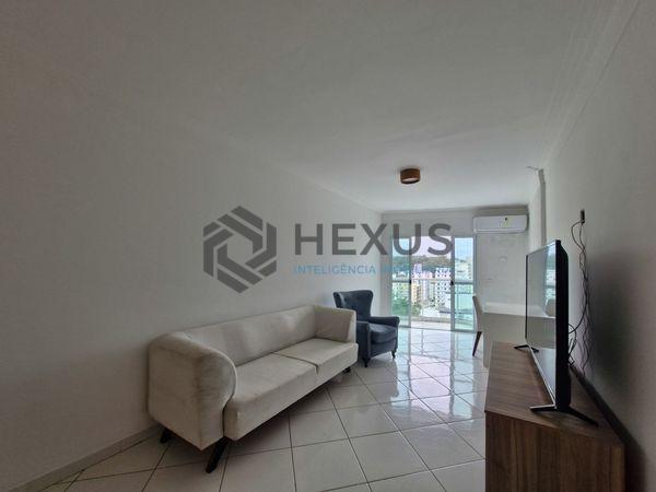 Apartamento à Venda em Tombo — foto 7