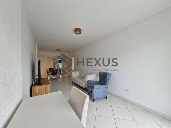 Apartamento à Venda em Tombo — foto 11
