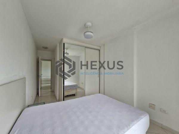 Apartamento à Venda em Tombo — foto 15