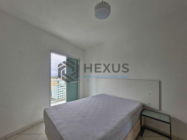 Apartamento à Venda em Tombo — foto 14
