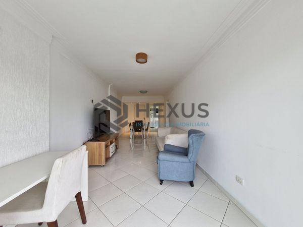 Apartamento à Venda em Tombo — foto 10