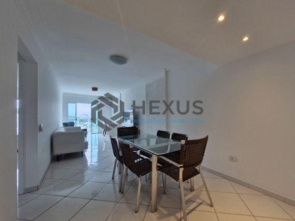Apartamento à Venda em Tombo — foto 1