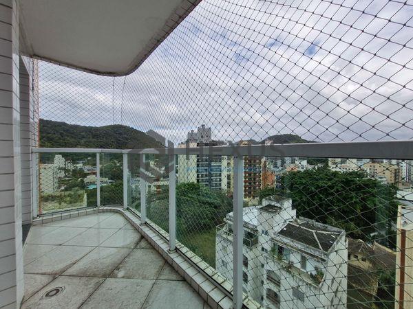 Apartamento à Venda em Tombo — foto 13