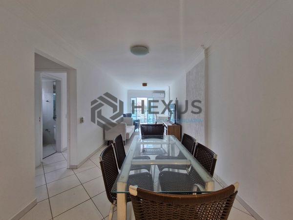 Apartamento à Venda em Tombo — foto 6