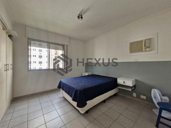 Apartamento à Venda em Pitangueiras — foto 9