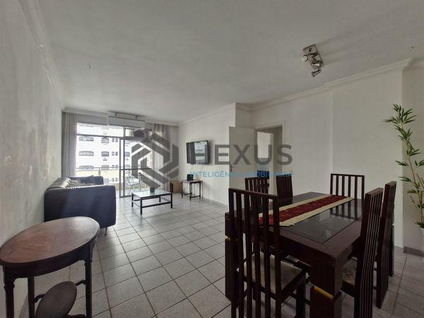 Apartamento à Venda em Pitangueiras — foto 1