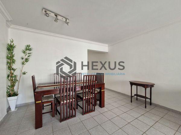 Apartamento à Venda em Pitangueiras — foto 10
