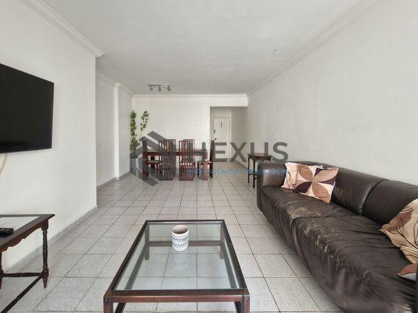 Apartamento à Venda em Pitangueiras — foto 3