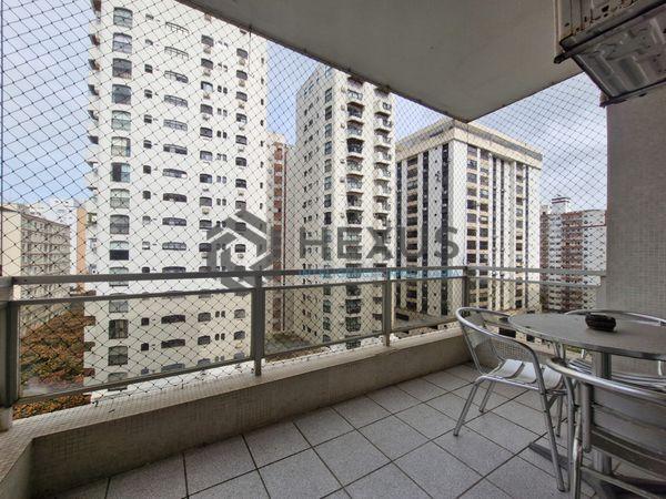 Apartamento à Venda em Pitangueiras — foto 7
