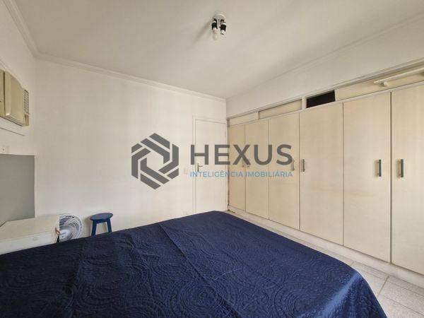 Apartamento à Venda em Pitangueiras — foto 12