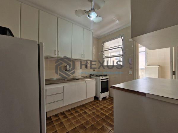 Apartamento à Venda em Pitangueiras — foto 14
