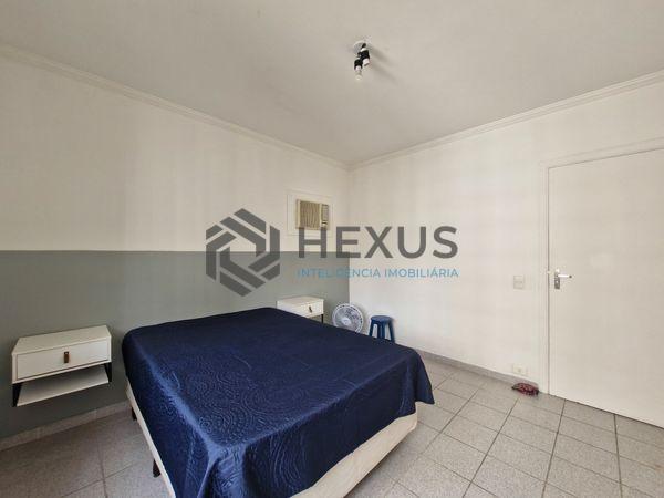 Apartamento à Venda em Pitangueiras — foto 13