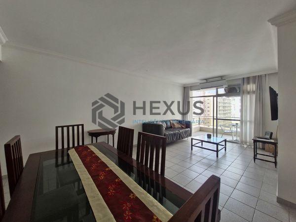 Apartamento à Venda em Pitangueiras — foto 6
