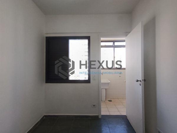 Apartamento à Venda em Jardim Astúrias — foto 12