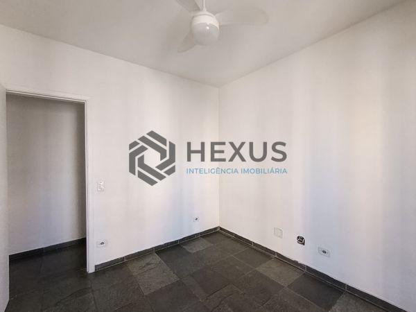 Apartamento à Venda em Jardim Astúrias — foto 15