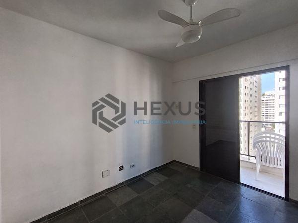 Apartamento à Venda em Jardim Astúrias — foto 14