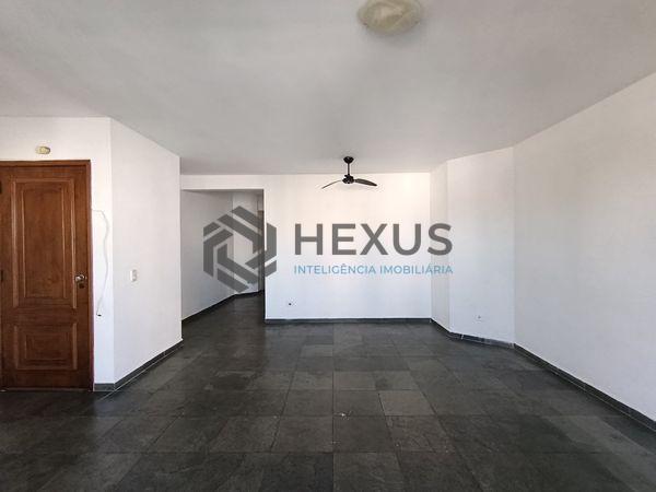 Apartamento à Venda em Jardim Astúrias — foto 8