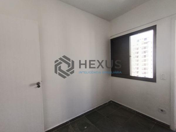 Apartamento à Venda em Jardim Astúrias — foto 13