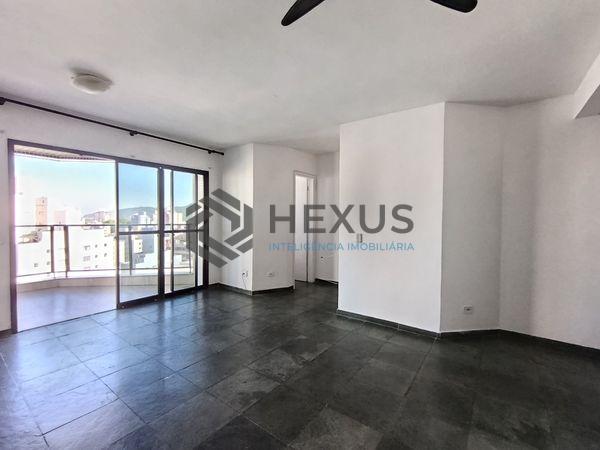 Apartamento à Venda em Jardim Astúrias — foto 5