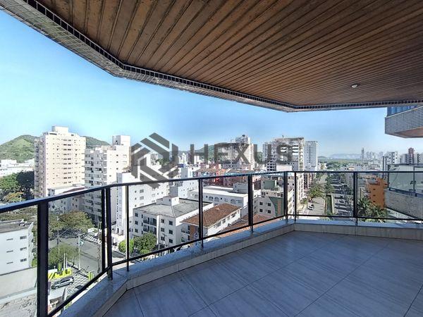 Apartamento à Venda em Jardim Astúrias — foto 4