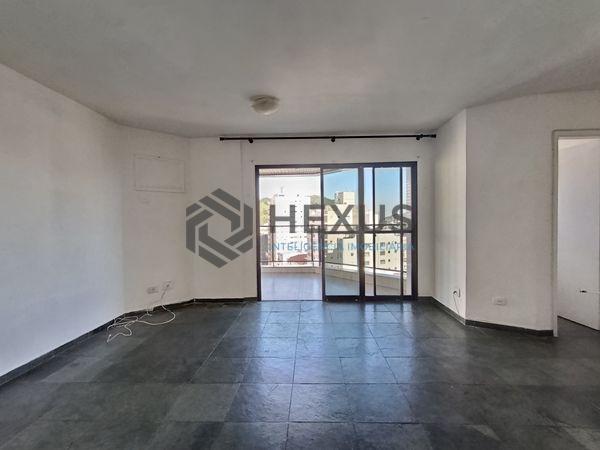 Apartamento à Venda em Jardim Astúrias — foto 2