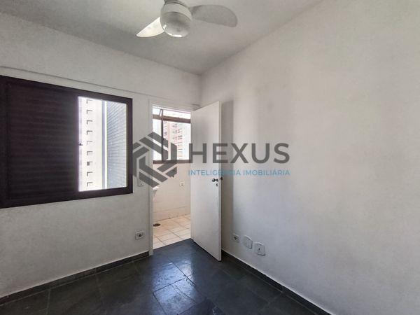 Apartamento à Venda em Jardim Astúrias — foto 11