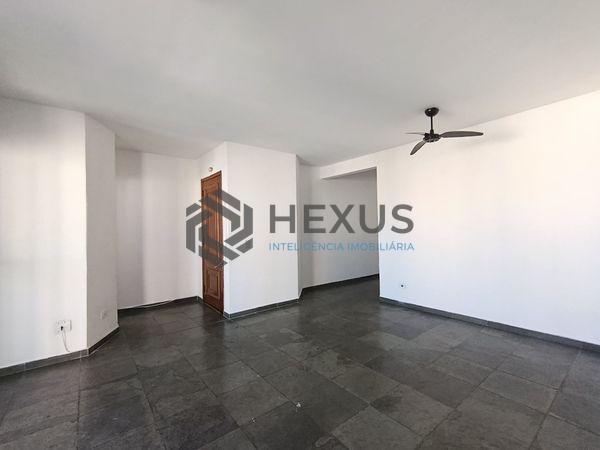 Apartamento à Venda em Jardim Astúrias — foto 7