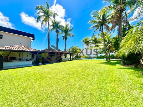 Casa Em Condominio à Venda em Acapulco — foto 10