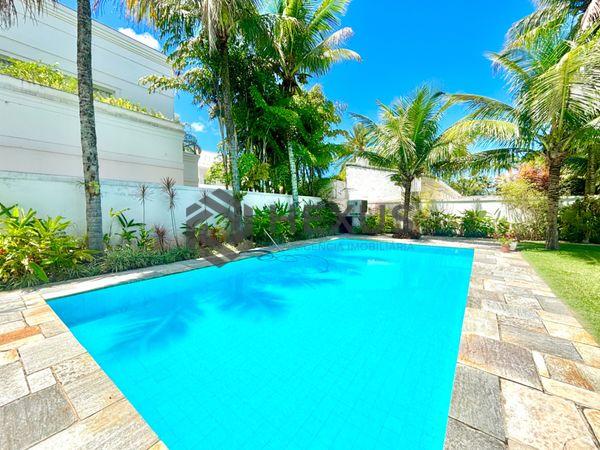 Casa Em Condominio à Venda em Acapulco — foto 9