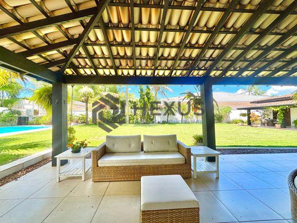 Casa Em Condominio à Venda em Acapulco — foto 7