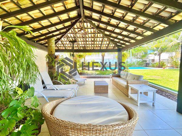 Casa Em Condominio à Venda em Acapulco — foto 12