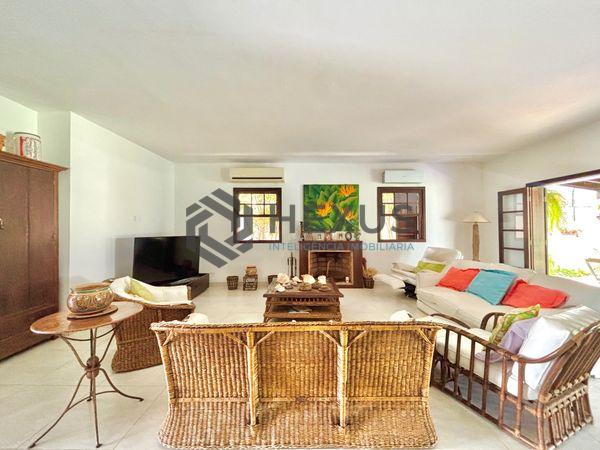 Casa Em Condominio à Venda em Acapulco — foto 5