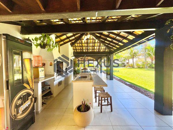 Casa Em Condominio à Venda em Acapulco — foto 3