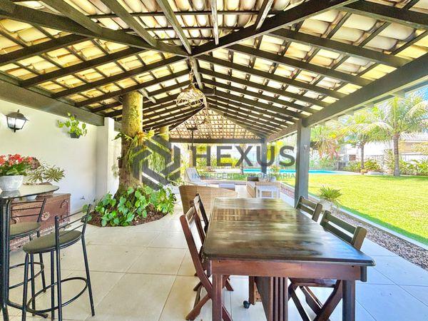 Casa Em Condominio à Venda em Acapulco — foto 6