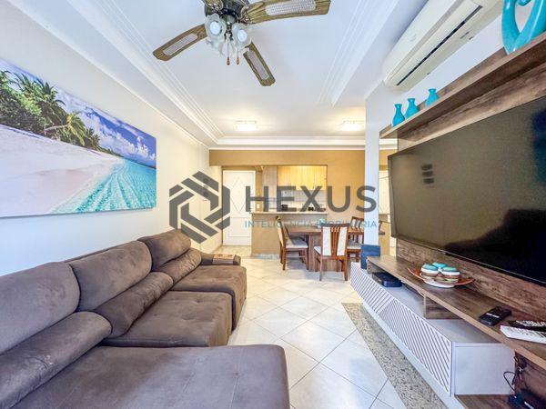 Apartamento à Venda em Pitangueiras — foto 2