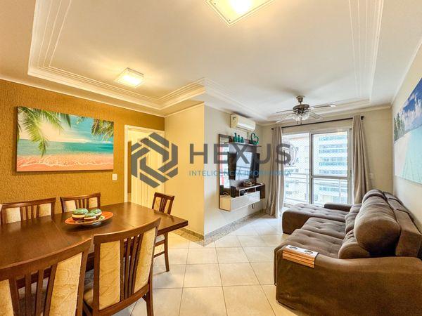 Apartamento à Venda em Pitangueiras — foto 1
