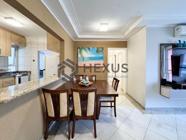 Apartamento à Venda em Pitangueiras — foto 3