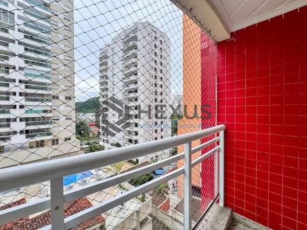 Apartamento à Venda em Pitangueiras — foto 9