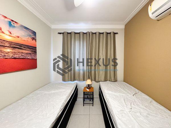 Apartamento à Venda em Pitangueiras — foto 12