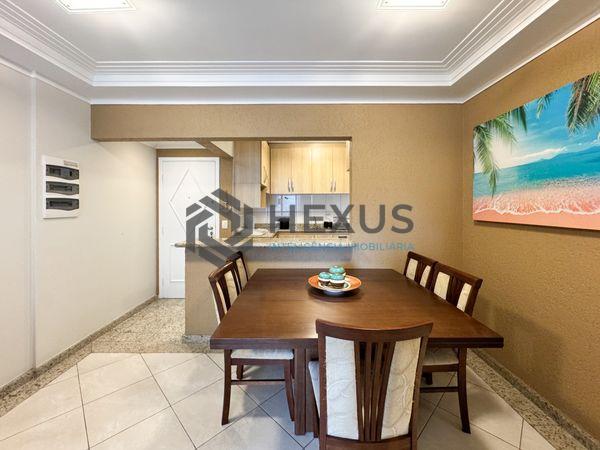 Apartamento à Venda em Pitangueiras — foto 4