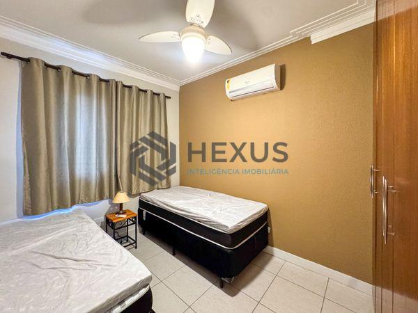Apartamento à Venda em Pitangueiras — foto 11