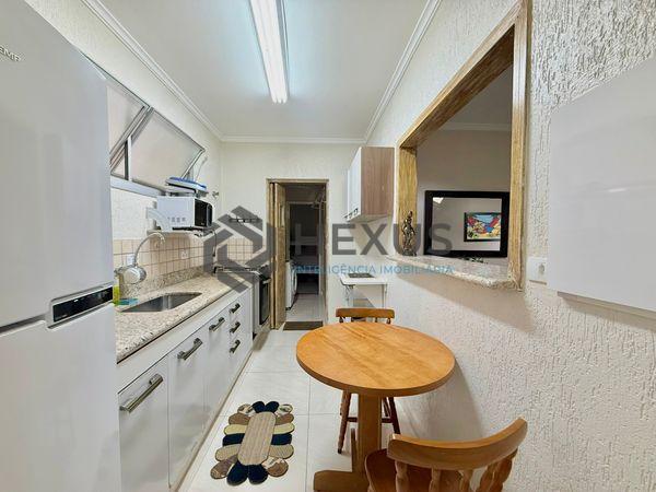 Apartamento à Venda em Enseada — foto 9