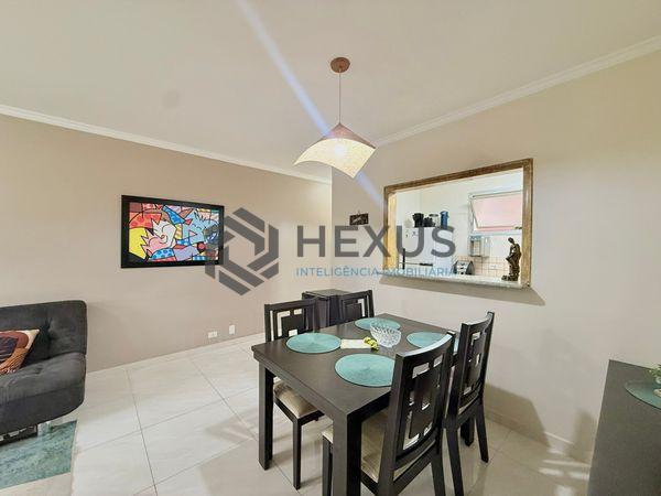 Apartamento à Venda em Enseada — foto 5